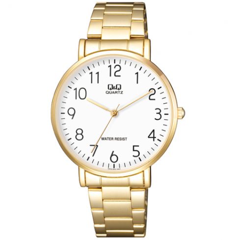 Q&Q часовник Q978J004Y