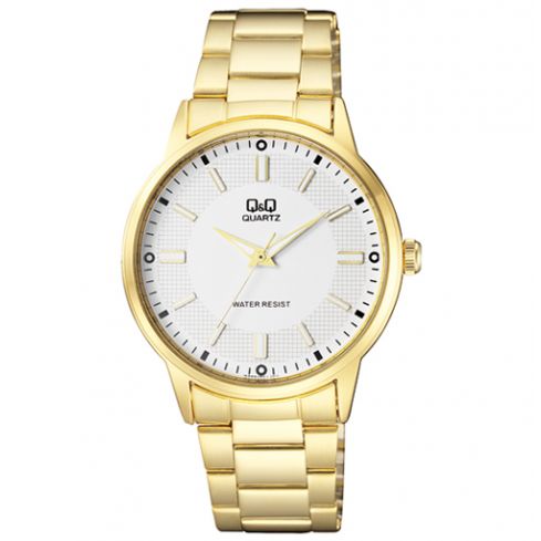 Q&Q часовник Q968J001Y