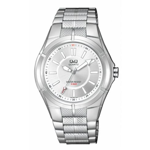 Q&Q часовник Q962J201Y