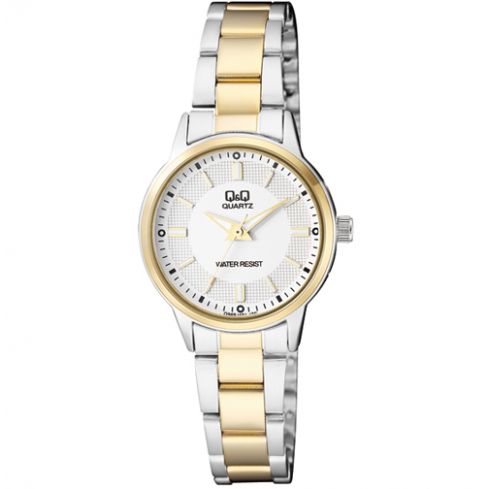 Q&Q часовник Q969J401Y