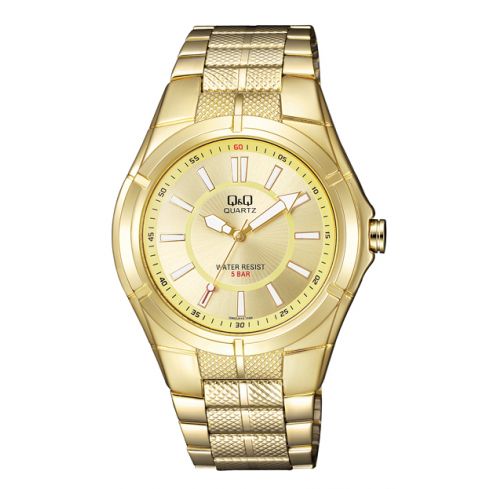 Q&Q часовник Q962J010Y