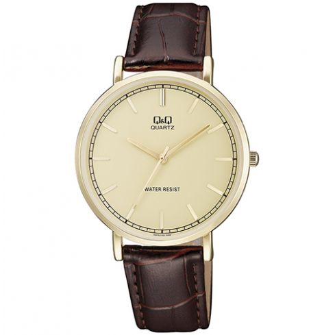Q&Q часовник Q978J100Y