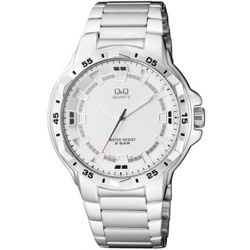 Q&Q часовник Q970J201Y