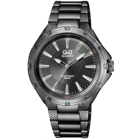 Q&Q часовник Q964J402Y