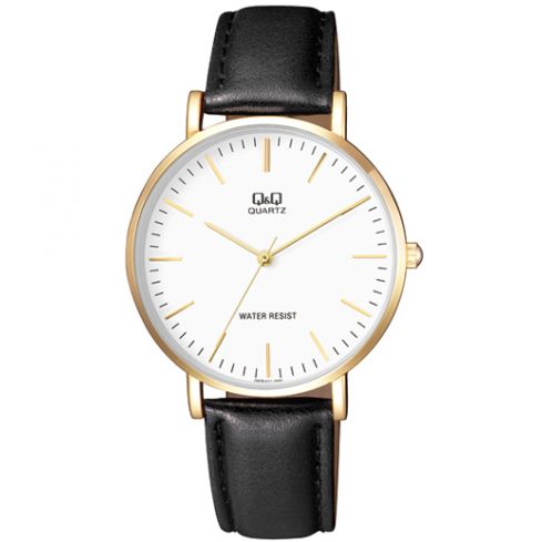 Q&Q часовник Q978J111Y