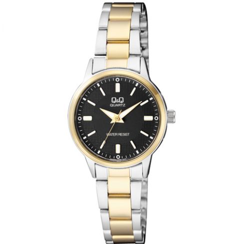 Q&Q часовник Q969J402Y