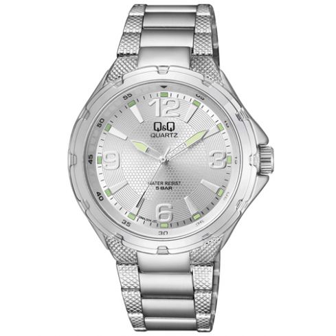 Q&Q часовник Q964J204Y