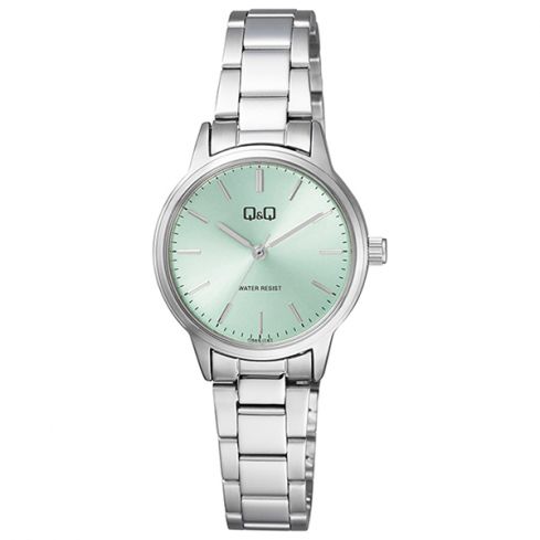 Q&Q часовник Q969J242Y