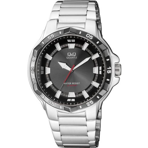 Q&Q часовник Q970J402Y