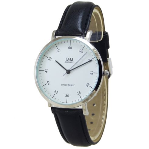 Q&Q часовник Q978J324Y