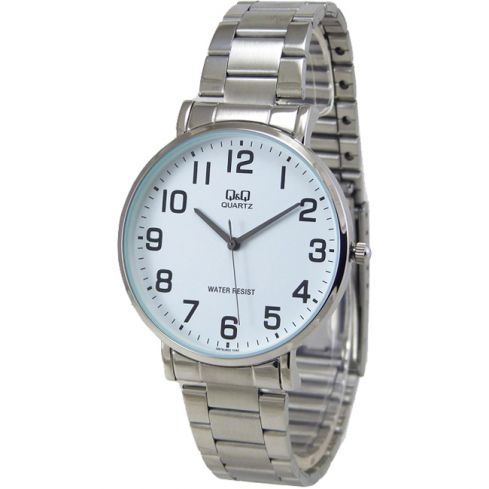Q&Q часовник Q978J803Y