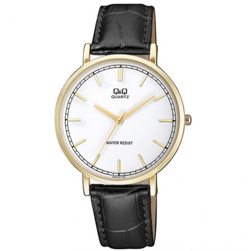 Q&Q часовник Q978J121Y