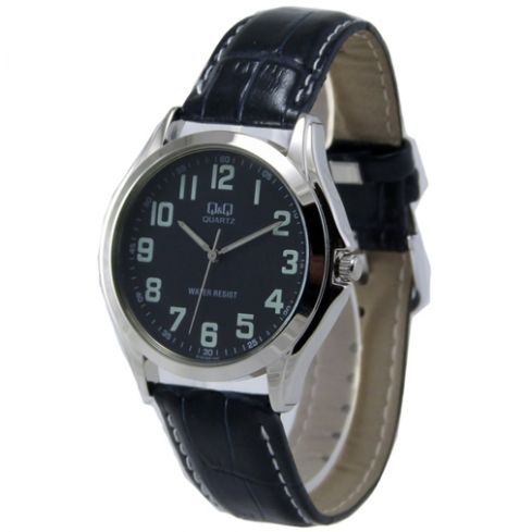 Q&Q часовник Q978J806Y