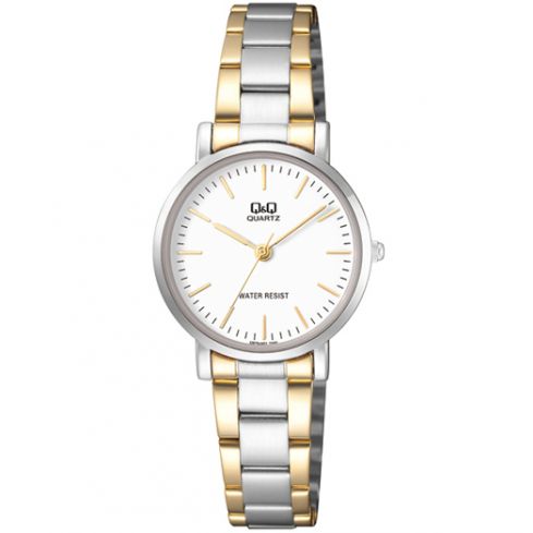 Q&Q часовник Q979J401Y