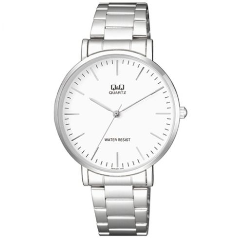 Q&Q часовник Q978J201Y