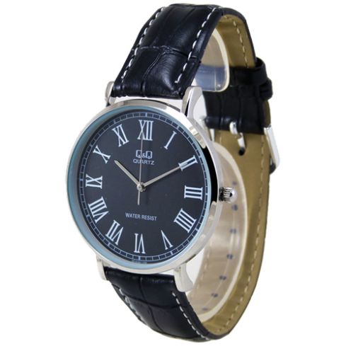 Q&Q часовник Q978J807Y