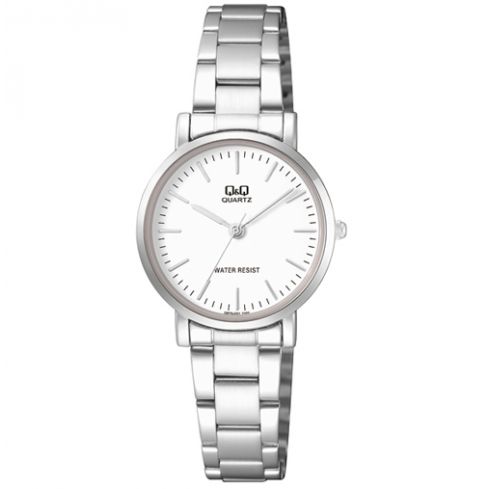 Q&Q часовник Q979J201Y