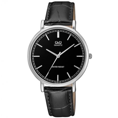 Q&Q часовник Q978J302Y