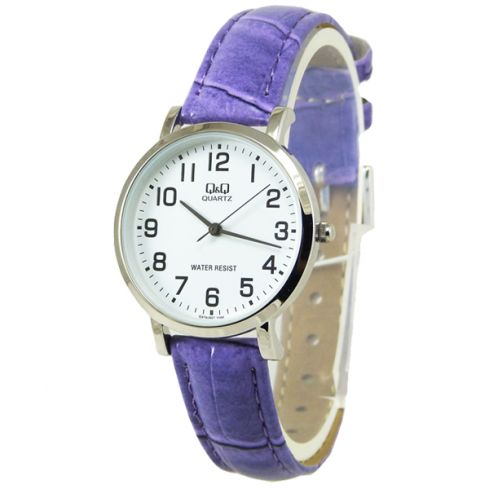 Q&Q часовник Q979J807Y