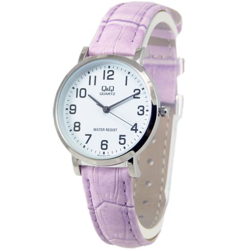 Q&Q часовник Q979J805Y