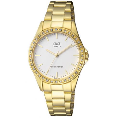 Q&Q часовник Q985J001Y