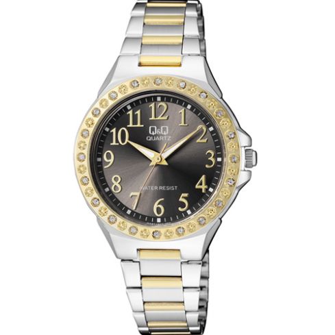 Q&Q часовник Q987J405Y