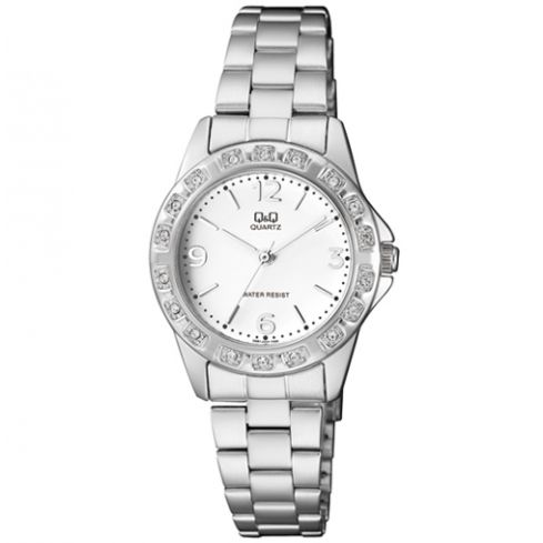 Q&Q часовник Q981J204Y