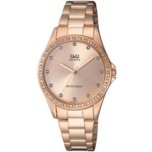 Q&Q часовник Q985J020Y