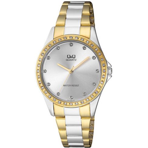 Q&Q часовник Q985J401Y