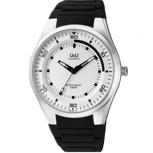 Q&Q часовник Q990J301Y