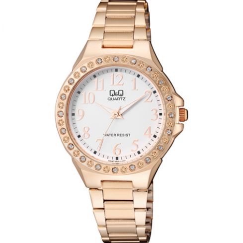 Q&Q часовник Q987J004Y