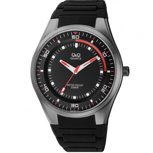 Q&Q часовник Q990J502Y