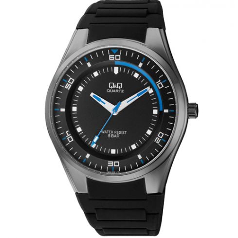 Q&Q часовник Q990J512Y