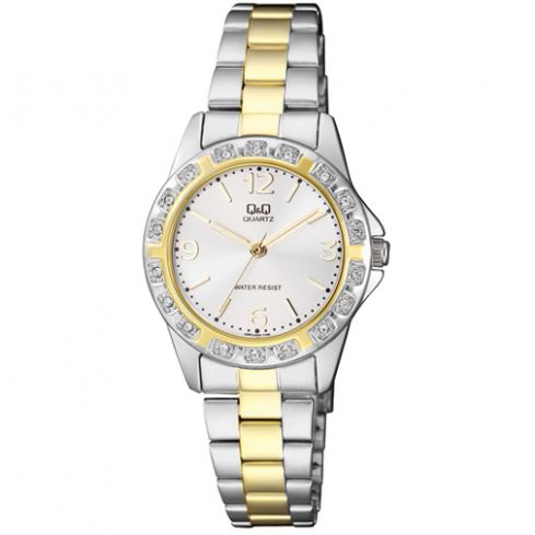 Q&Q часовник Q981J404Y