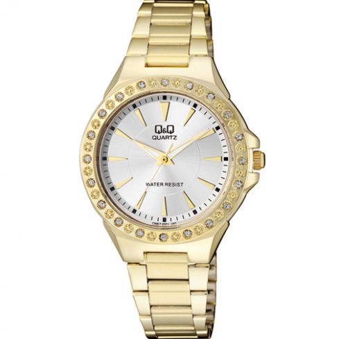 Q&Q часовник Q987J001Y