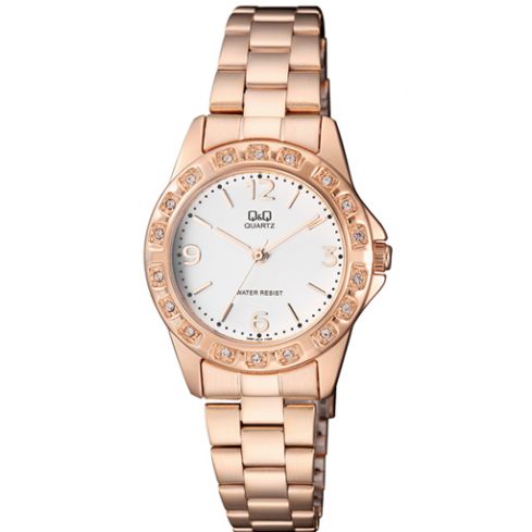 Q&Q часовник Q981J014Y