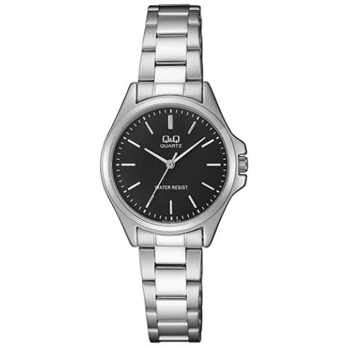 Q&Q часовник QA07J212Y