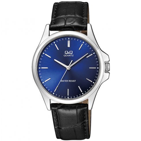 Q&Q часовник QA06J302Y