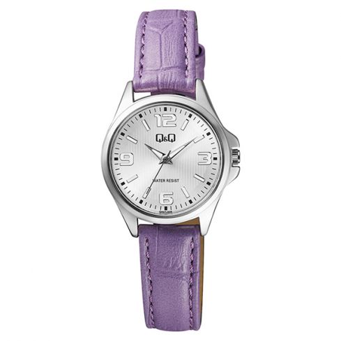 Q&Q часовник QA07J334Y