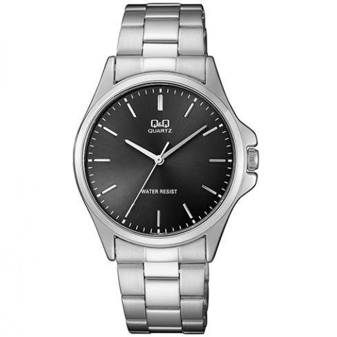 Q&Q часовник QA06J212Y
