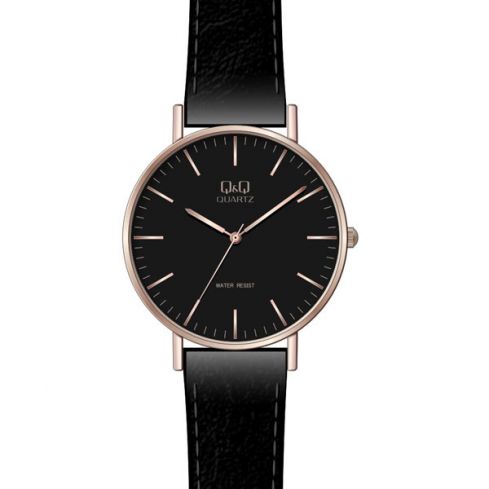 Q&Q часовник QA20J801Y