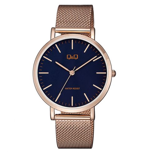 Q&Q часовник QA20J032Y