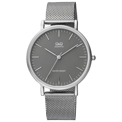 Q&Q часовник QA20J232Y