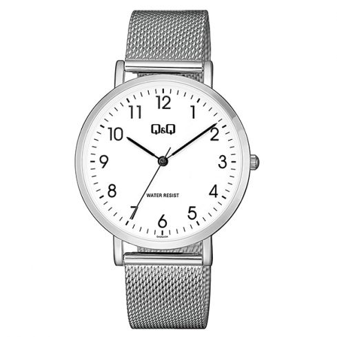 Q&Q часовник QA20J234Y