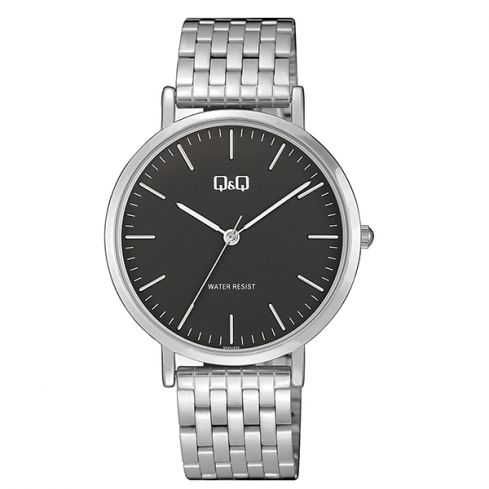 Q&Q часовник QA20J252Y