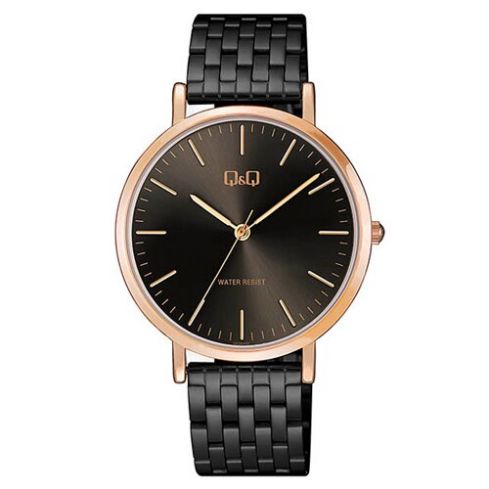 Q&Q часовник QA20J442Y