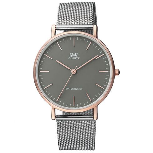 Q&Q часовник QA20J412Y