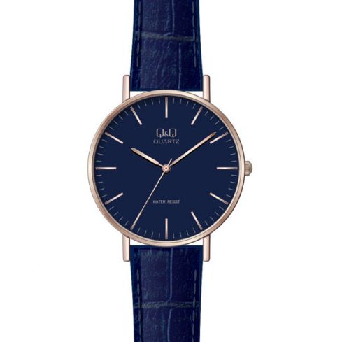 Q&Q часовник QA20J800Y