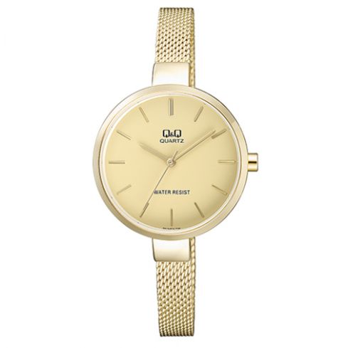 Q&Q часовник QA15J010Y
