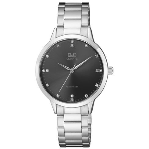 Q&Q часовник QA09J202Y